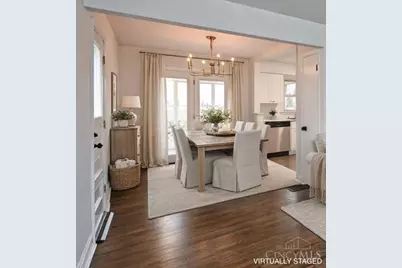 6756 Sunray Avenue, Anderson Township, OH 45230 - Photo 4