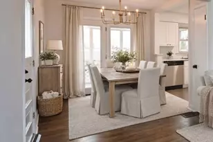 6756 Sunray Ave, Anderson Township, OH 45230 - Photo 4