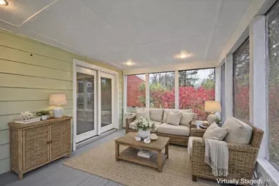 6756 Sunray Avenue, Anderson Township, OH 45230 - Photo 6