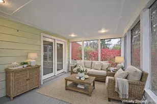 6756 Sunray Ave, Anderson Township, OH 45230 - Photo 6