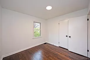 6756 Sunray Ave, Anderson Township, OH 45230 - Photo 20