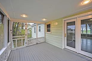 6756 Sunray Ave, Anderson Township, OH 45230 - Photo 28