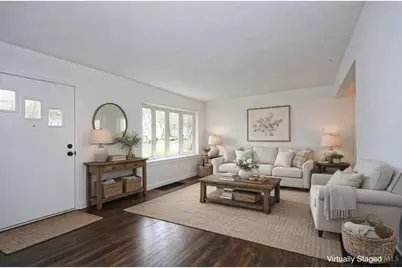 6756 Sunray Avenue, Anderson Township, OH 45230 - Photo 2