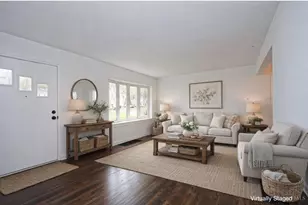 6756 Sunray Ave, Anderson Township, OH 45230 - Photo 2