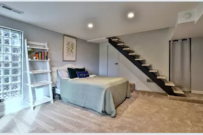 2171 Sohn Street, Cincinnati, OH 45219 - Photo 28