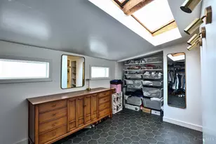 2171 Sohn St, Cincinnati, OH 45219 - Photo 22