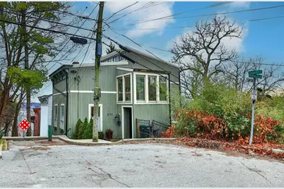 2171 Sohn Street, Cincinnati, OH 45219 - Photo 2