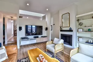 2171 Sohn St, Cincinnati, OH 45219 - Photo 6