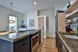 2171 Sohn St, Cincinnati, OH 45219 - Photo 14