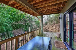 2171 Sohn St, Cincinnati, OH 45219 - Photo 36