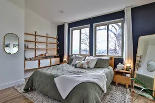 2171 Sohn St, Cincinnati, OH 45219 - Photo 20