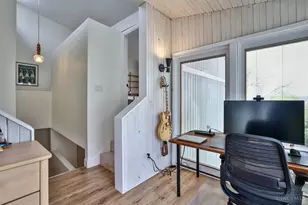 2171 Sohn St, Cincinnati, OH 45219 - Photo 18