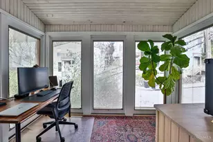 2171 Sohn St, Cincinnati, OH 45219 - Photo 16