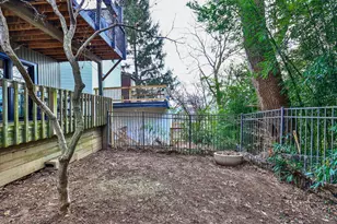 2171 Sohn St, Cincinnati, OH 45219 - Photo 34