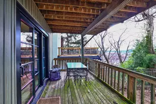 2171 Sohn St, Cincinnati, OH 45219 - Photo 32