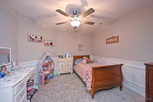 5881 Parkview Ln, Miami Township, OH 45150 - Photo 28