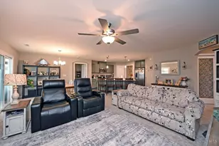 5881 Parkview Ln, Milford, OH 45150 - Photo 12