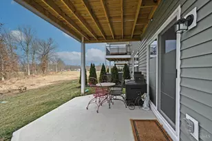 5881 Parkview Ln, Miami Township, OH 45150 - Photo 28