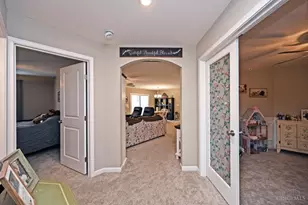 5881 Parkview Ln, Miami Township, OH 45150 - Photo 6