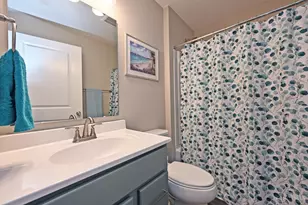 5881 Parkview Ln, Miami Township, OH 45150 - Photo 26