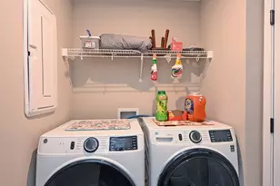 5881 Parkview Ln, Miami Township, OH 45150 - Photo 20