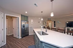 5881 Parkview Ln, Miami Township, OH 45150 - Photo 18