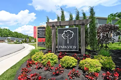 5881 Parkview Lane #201, Milford, OH 45150 - Photo 36