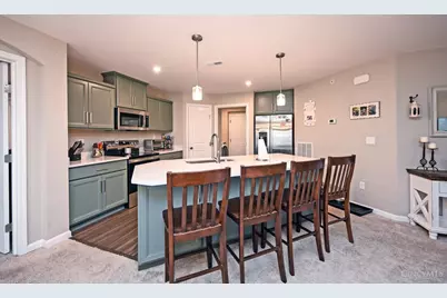 5881 Parkview Lane #201, Miami Township, OH 45150 - Photo 14