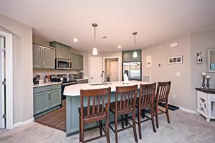 5881 Parkview Ln, Miami Township, OH 45150 - Photo 14