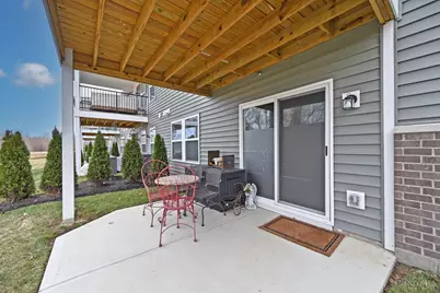 5881 Parkview Lane #201, Milford, OH 45150 - Photo 32