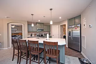 5881 Parkview Ln, Miami Township, OH 45150 - Photo 14