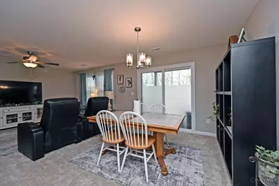 5881 Parkview Lane #201, Miami Township, OH 45150 - Photo 12