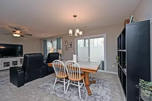 5881 Parkview Ln, Miami Township, OH 45150 - Photo 12