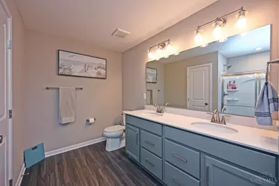 5881 Parkview Lane #201, Milford, OH 45150 - Photo 26