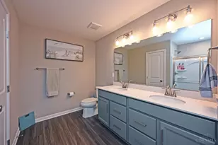 5881 Parkview Ln, Milford, OH 45150 - Photo 26