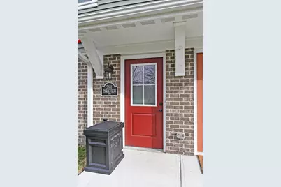 5881 Parkview Lane #201, Milford, OH 45150 - Photo 6