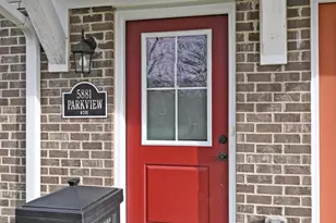 5881 Parkview Ln, Milford, OH 45150 - Photo 6