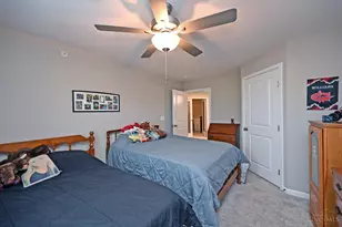 5881 Parkview Ln, Milford, OH 45150 - Photo 28