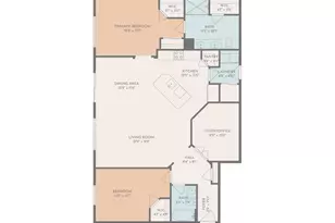 5881 Parkview Ln, Milford, OH 45150 - Photo 48