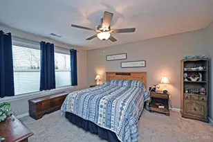 5881 Parkview Ln, Miami Township, OH 45150 - Photo 20