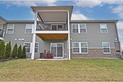 5881 Parkview Lane #201, Miami Township, OH 45150 - Photo 34