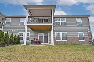 5881 Parkview Ln, Miami Township, OH 45150 - Photo 34