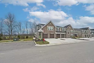 5881 Parkview Ln, Milford, OH 45150 - Photo 4