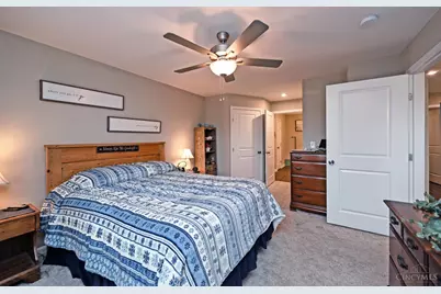 5881 Parkview Lane #201, Milford, OH 45150 - Photo 24