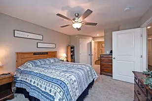 5881 Parkview Ln, Milford, OH 45150 - Photo 24