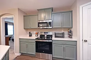 5881 Parkview Ln, Miami Township, OH 45150 - Photo 16