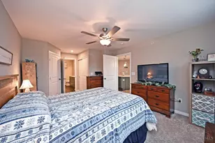 5881 Parkview Ln, Miami Township, OH 45150 - Photo 22