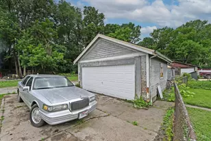 1917 Webman Ct, Cincinnati, OH 45223 - Photo 28