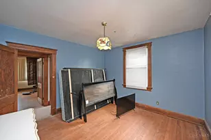 1917 Webman Ct, Cincinnati, OH 45223 - Photo 18