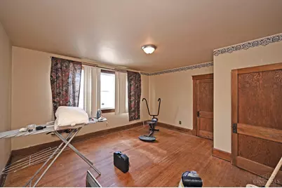 1917 Webman Court, Cincinnati, OH 45223 - Photo 22
